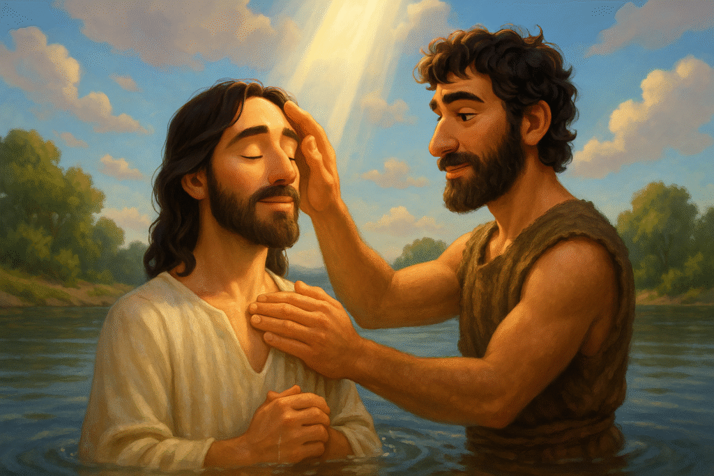 20250423_1436_Baptismal Illumination_simple_compose_01jshvey85e36scc08vnx67cwk