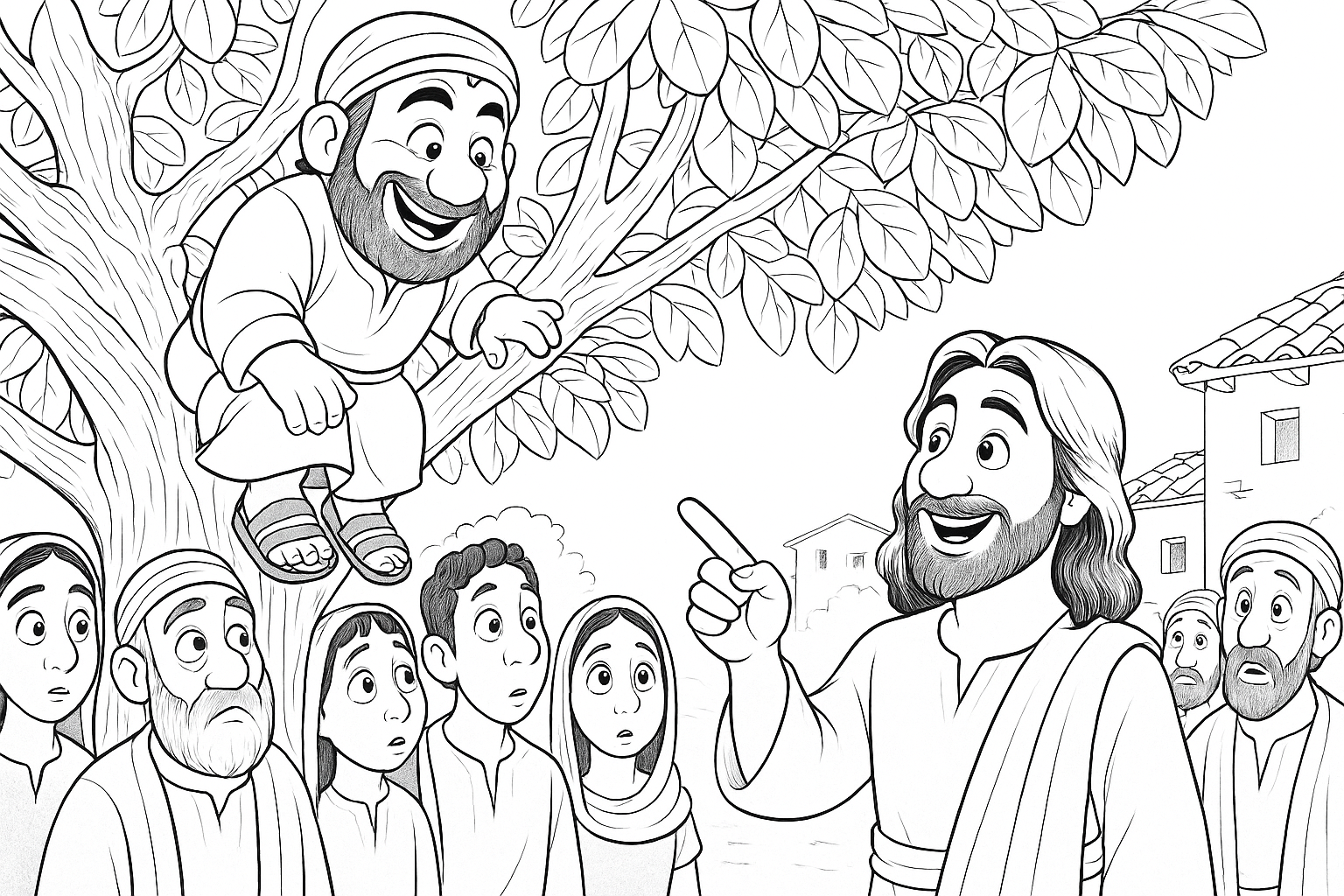 20250423_1512_Animated Coloring Page_remix_01jshxh48sf6bsf8p6eame25ca